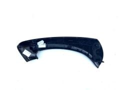 Sağ Arka Kapı Çekme Kolu - Dacia Sandero Duster 809604339R