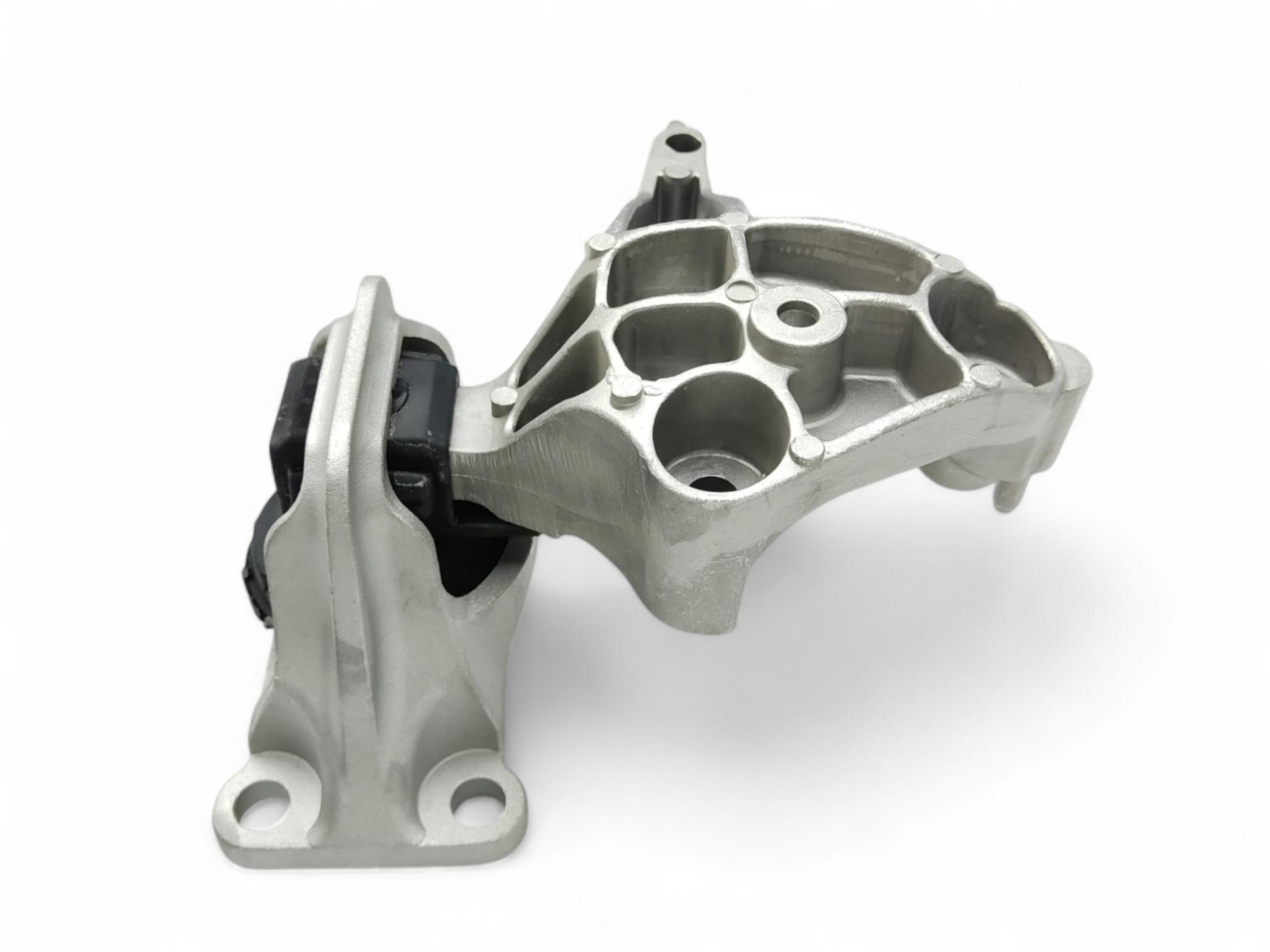 Fluence Motor Takozu Sağ - Renault Megane 3 Scenic 3 1.5 112100019R - MH30301