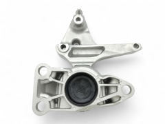 Fluence Motor Takozu Sağ - Renault Megane 3 Scenic 3 1.5 112100019R - MH30301