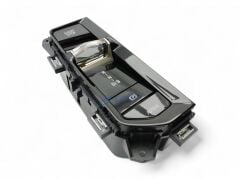 Otomatik Vites El Freni Start-Stop Auto-Hold - Bmw İx XDrive 50 XDrive 40 BM5A3CA83