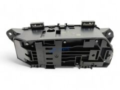 Otomatik Vites El Freni Start-Stop Auto-Hold - Bmw İx XDrive 50 XDrive 40 BM5A3CA83