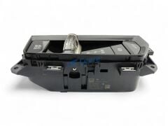 Otomatik Vites El Freni Start-Stop Auto-Hold - Bmw İx XDrive 50 XDrive 40 BM5A3CA83