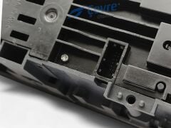 Otomatik Vites El Freni Start-Stop Auto-Hold - Bmw İx XDrive 50 XDrive 40 BM5A3CA83