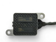 Oksijen Nox Sensörü - Fiat Ducato Citroen Jumper Peugeot Boxer 46335939