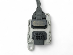 Oksijen Nox Sensörü - Fiat Ducato Citroen Jumper Peugeot Boxer 46335939