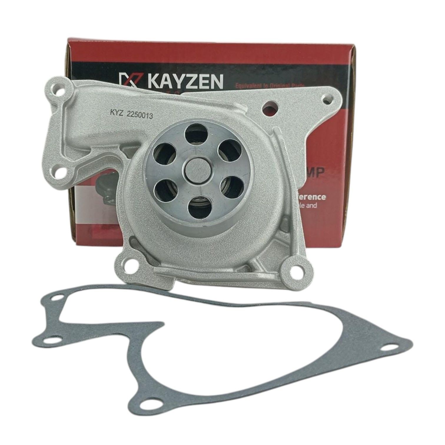 Fluence Devirdaim - Renault Megane 3 Clio 3 Kangoo Duster 210107477R - 7701478830 - 8660003373 - 210107852R - 210105481R