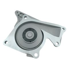 Fluence Devirdaim - Renault Megane 3 Clio 3 Kangoo Duster 210107477R - 7701478830 - 8660003373 - 210107852R - 210105481R