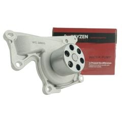 Fluence Devirdaim - Renault Megane 3 Clio 3 Kangoo Duster 210107477R - 7701478830 - 8660003373 - 210107852R - 210105481R