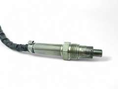 Oksijen Nox Sensörü - Fiat Egea 55283366