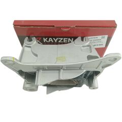 Fluence Motor Takozu - Renault Megane 3 Scenic 3 112205136R - 112200013R