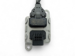 Oksijen Nox Sensörü - Fiat Egea Doblo Fiorino 500L 46344799