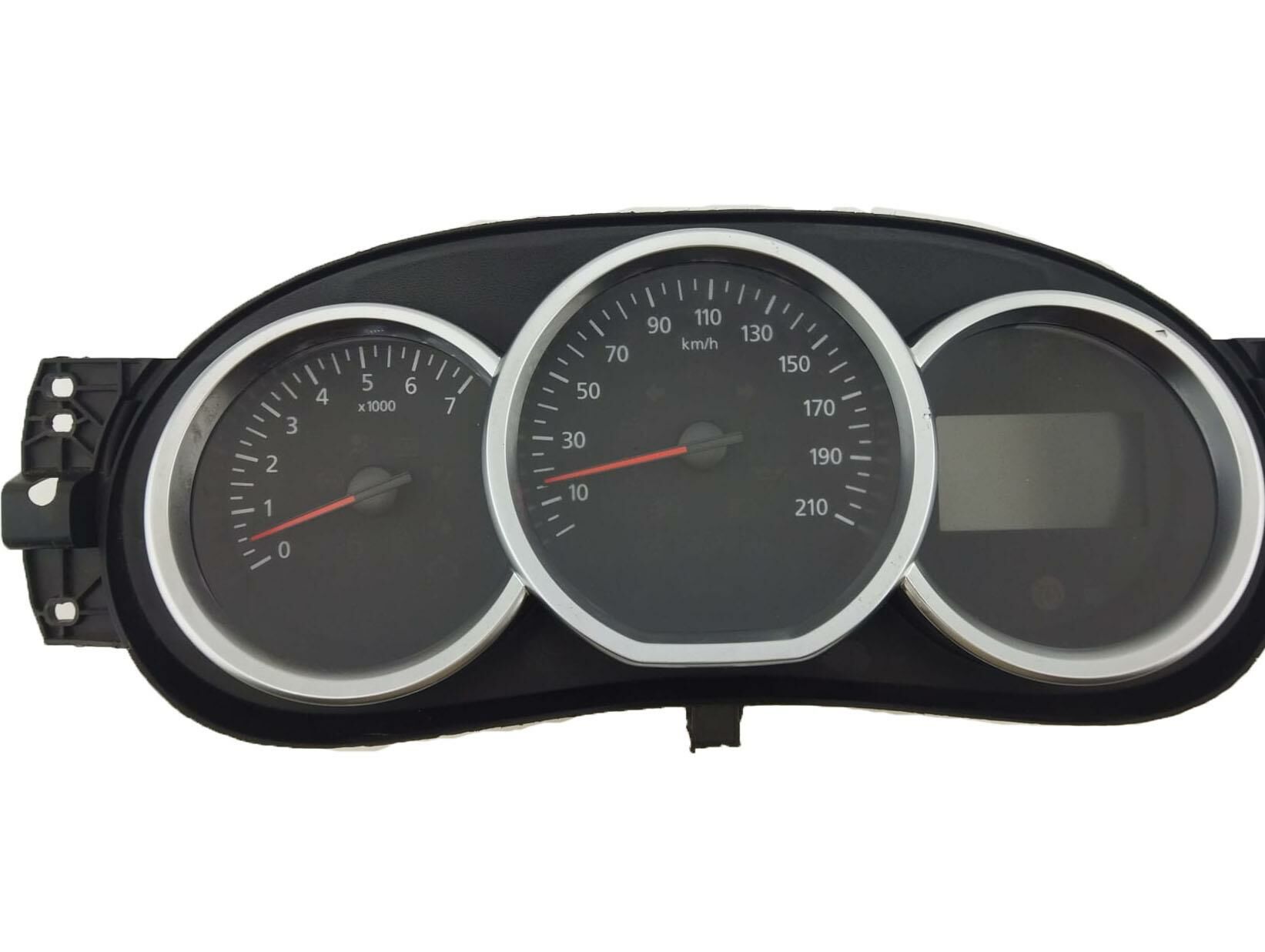 Gösterge Kilometre Saati - Dacia Duster 248105706R