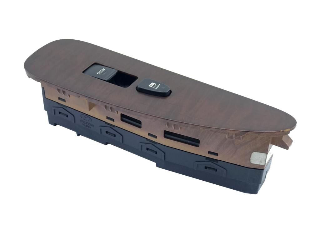 Cam Anahtarı - Hyundai Genesis