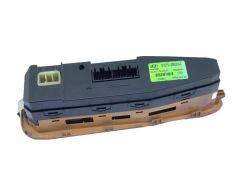 Cam Anahtarı - Hyundai Genesis