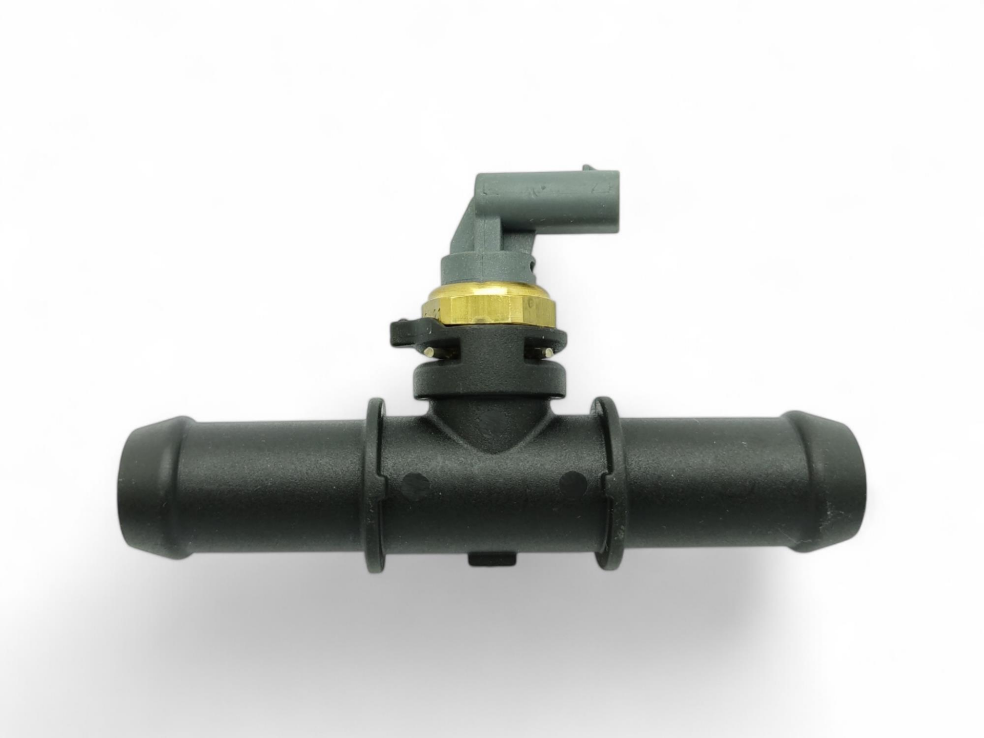 Hararet Müşürü - Ford Transit Ranger Transit Custom GK2A12A648AA GK2A-12A648-AA