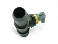 Hararet Müşürü - Ford Transit Ranger Transit Custom GK2A12A648AA GK2A-12A648-AA