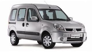 Kangoo