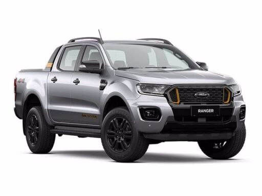 Ranger