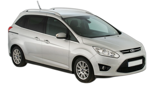 C Max