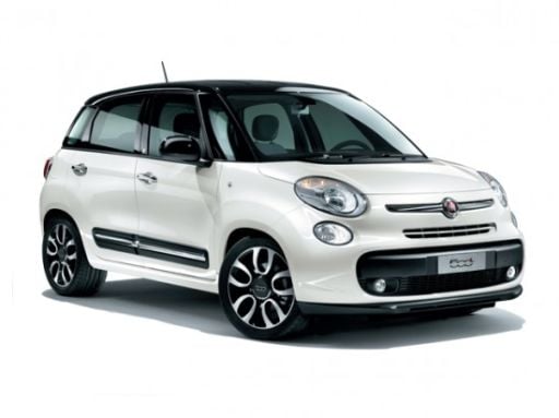 500L