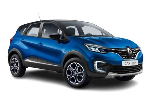 Captur 2