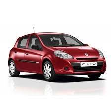 Clio 3