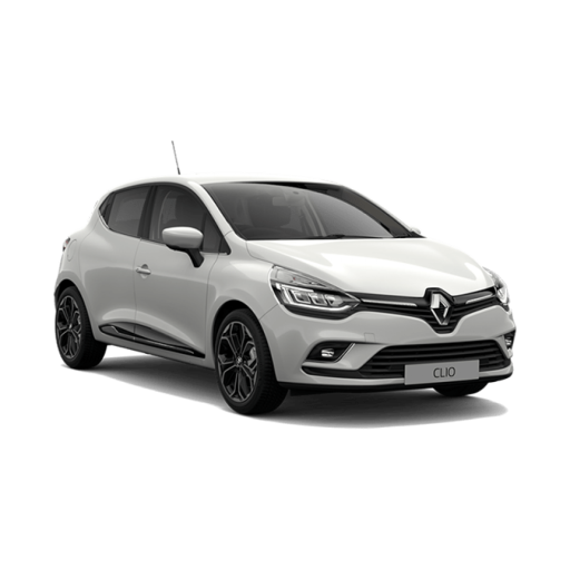 Clio 4