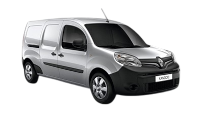 Kangoo Express