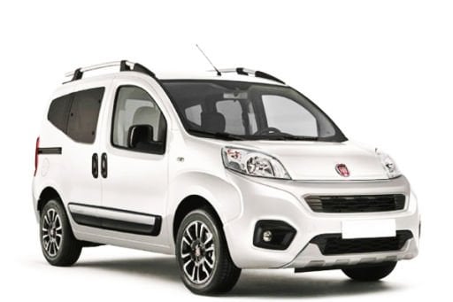 Fiorino
