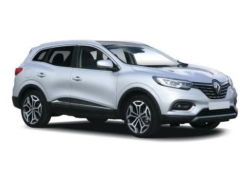 Kadjar