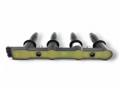 Ateşleme Bobini - Opel İnsignia A Astra J Mokka Corsa E GN10234 55561655