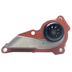 Devirdaim Su Pompası - Renault Captur Clio 4 Duster Kangoo3 Megane 4