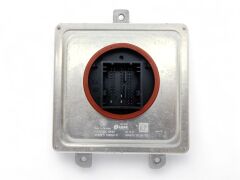 G30 Xenon Led Far Beyni - BMW G20 G21 G01 G05 5A1M1BF11 - 518944 01 - 5 A0A FC0 - 01