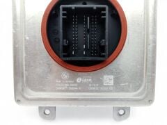 G30 Xenon Led Far Beyni - BMW G20 G21 G01 G05 5A1M1BF11 - 518944 01 - 5 A0A FC0 - 01