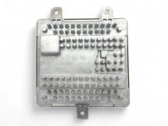 G30 Xenon Led Far Beyni - BMW G20 G21 G01 G05 5A1M1BF11 - 518944 01 - 5 A0A FC0 - 01