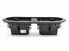 Sandero Orta Havalandırma Izgarası Difizör Dacia Jogger - 687500391R