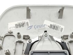 Tavan Lambası - Jeep Renagade