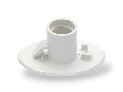 Transit Çamurluk Sinyali - Ford Ka Fiesta Mondeo Escort 6C11-13K309-AA - 6C1113K309AA - 6C11 13K309 AA