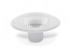 Transit Çamurluk Sinyali - Ford Ka Fiesta Mondeo Escort 6C11-13K309-AA - 6C1113K309AA - 6C11 13K309 AA