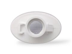 Transit Çamurluk Sinyali - Ford Ka Fiesta Mondeo Escort 6C11-13K309-AA - 6C1113K309AA - 6C11 13K309 AA