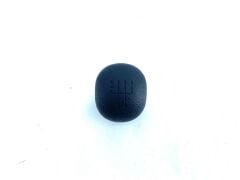 Vites Topuzu - Renualt 19 Europa R19 Europa 1997 - 2000 7700788661