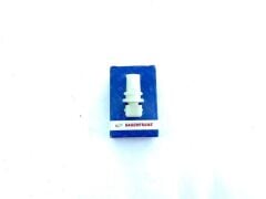 Isı Müşürü - Renault Megane 1 R19 R21 7700744583