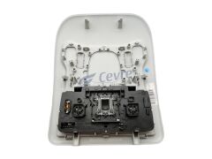 Tavan Lambası - Jeep Renagade