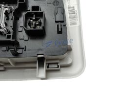 Tavan Lambası - Jeep Renagade