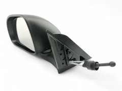 Tofaş Sol Dikiz Ayna Yumurta Kasa - Şahin Doğan 0411444