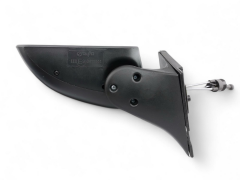 Tofaş Sol Dikiz Ayna Yumurta Kasa - Şahin Doğan 0411444