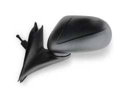 Tofaş Sol Dikiz Ayna Yumurta Kasa - Şahin Doğan 0411444