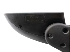 Tofaş Sol Dikiz Ayna Yumurta Kasa - Şahin Doğan 0411444