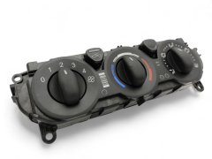 Transit Klima Kontrol Paneli - Ford GK2T18549AH - GK2T 18549 AH - GK2T-18549-AH