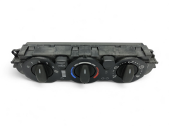 Transit Klima Kontrol Paneli - Ford GK2T18549AH - GK2T 18549 AH - GK2T-18549-AH